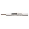 Koaxiální kabel CB21D, 100m