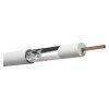 Koaxiální kabel CB21D, 100m