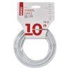 Koaxiální kabel CB130, 10m