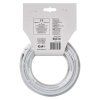 Koaxiální kabel CB130, 10m