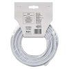 Koaxiální kabel CB130, 20m