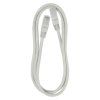 PATCH kabel UTP 5E, 1m