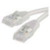 PATCH kabel UTP 5E, 1m