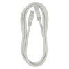 PATCH kabel UTP 5E, 2m