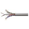 Datový kabel UTP CAT 6, 305m