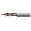 Datový kabel UTP CAT 6, 305m