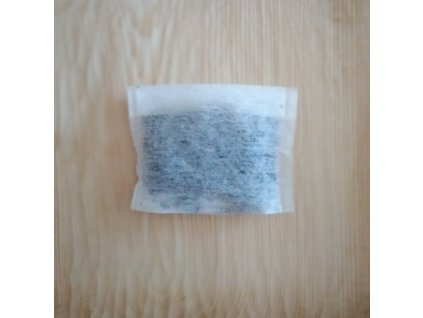 levandulový lázeňský sáček na louhování