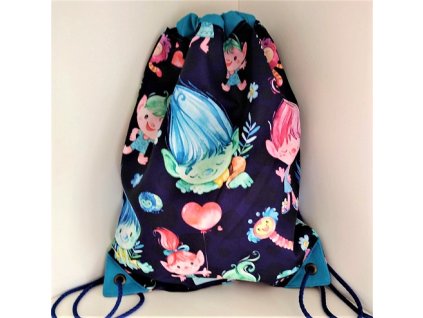 323118902 689779629468277 1770205663448112608 n