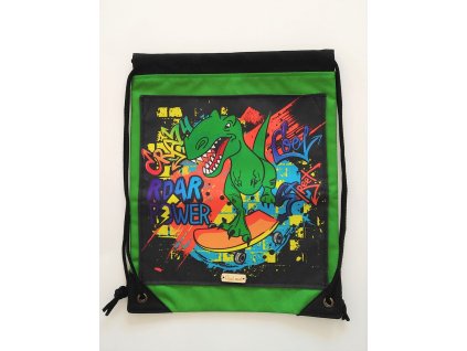 378402908 6874572159271358 169883011112856832 n