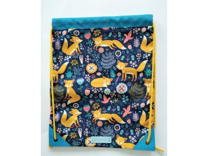 378402335 6875048515890389 6514749548933163671 n