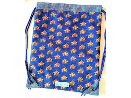 323003313 1255104368404392 5065875958700596334 n