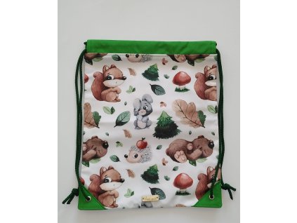 378380139 6874674925927748 7372717001270191635 n