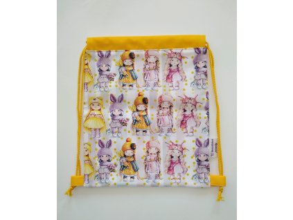 378291198 6874635229265051 8397721875445567182 n