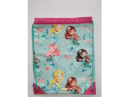 378200136 6875050135890227 1749643663836066514 n