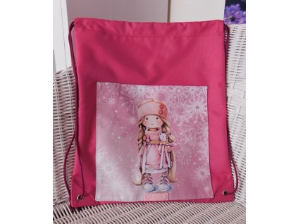 323883365 1473289523194984 9140154435261216766 n