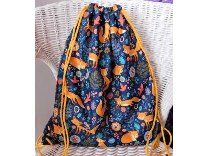 323452627 557575666265930 9048408903484253309 n