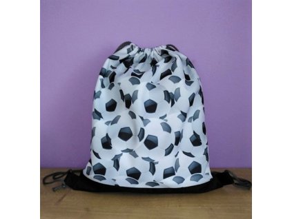 323423474 861942065011908 109349875161665980 n