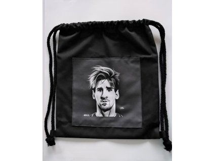 378807709 6875805699148004 6344354972799249637 n