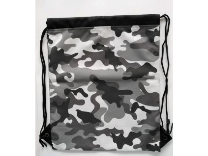 378826689 6875808362481071 770519139944295961 n