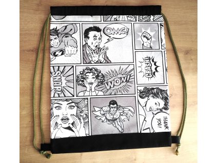 357108869 6606744149387495 7844052671614894899 n