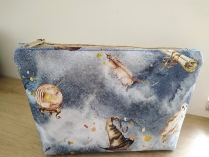 Pouzdro Harry Potter