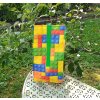 Pytlík na svačinu LEGO