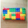 Penál LEGO