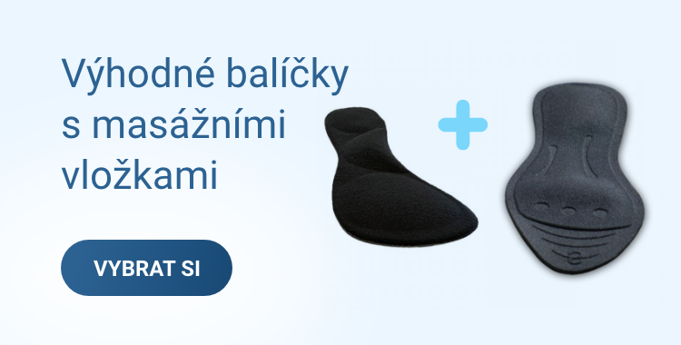 Výhodné baličky