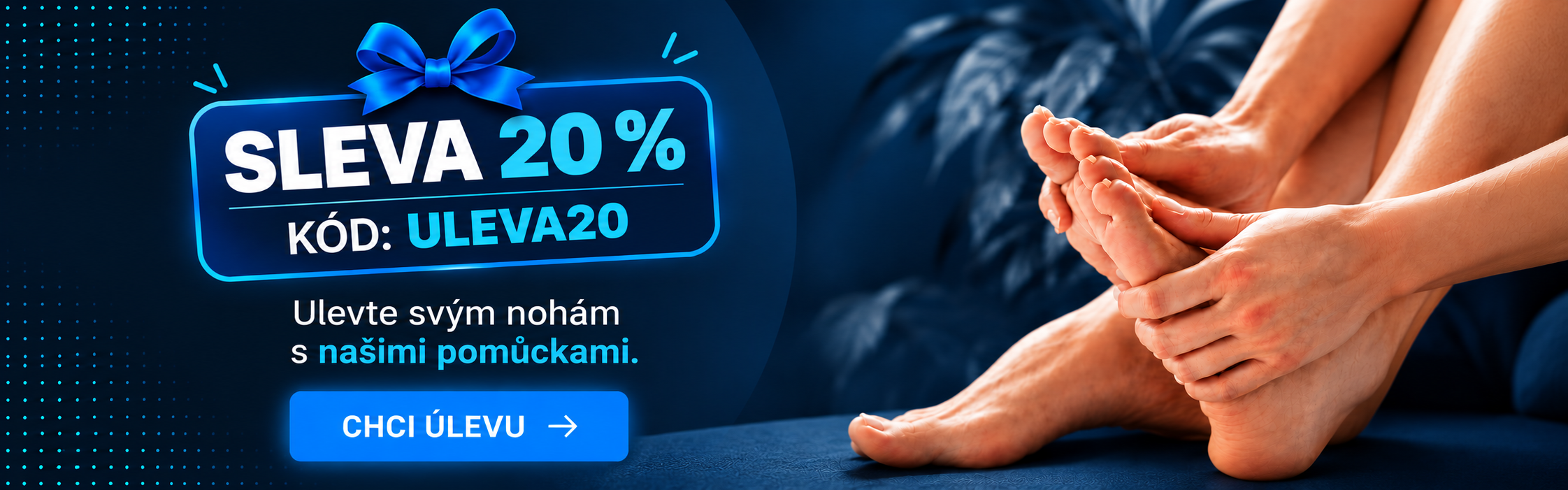 Desktop_Sleva 20%