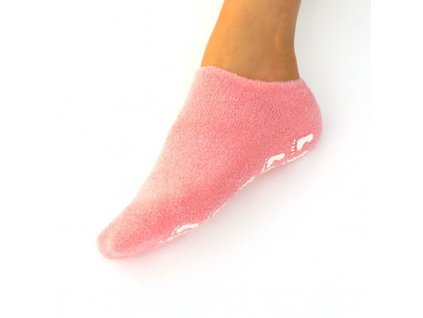 Celohydrační ponožky