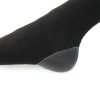 MALLE - gelové sportovní hydratační ponožky