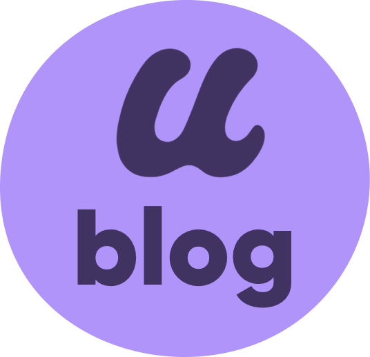 Blog na stranke uliate. Články novinky zo sveta barefoot obuvi.