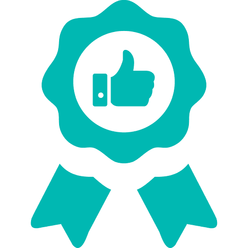 Ikona kamennej predajne ULIATE