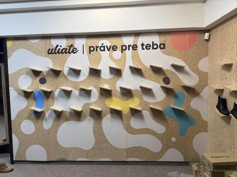 farebna-setena-logo-uliate