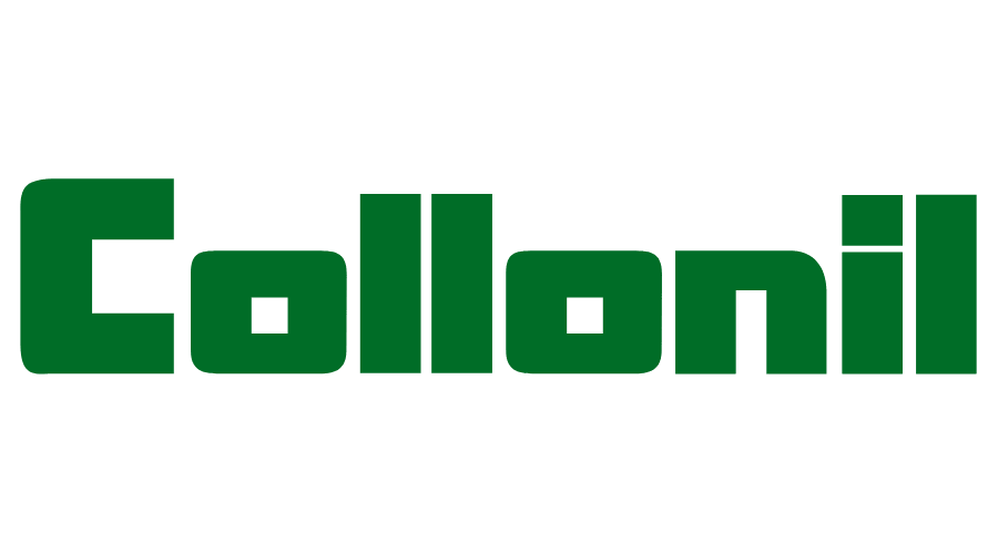 collonil-logo-uliate