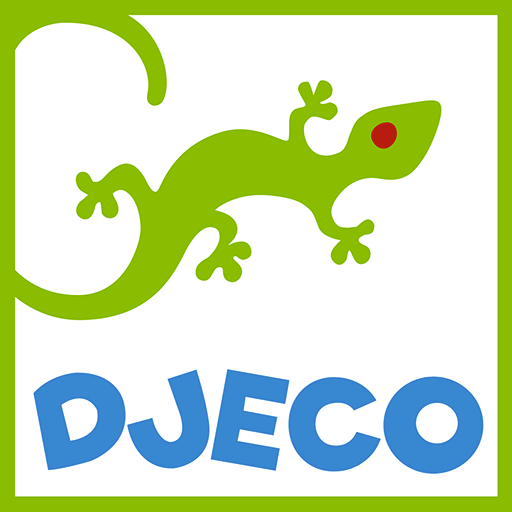 djeco-logo-znacka-uliate