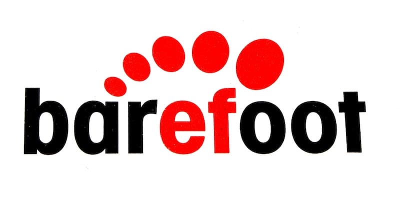 ef-barefoot-logo-znacka-uliate