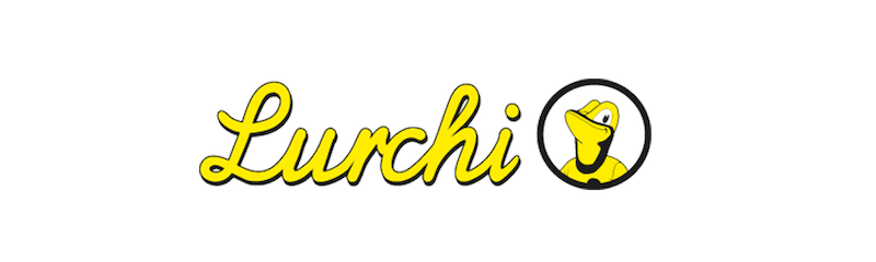 lurchi-logo-znacka-uliate