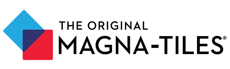 magna-tiles-logo-znacka-uliate
