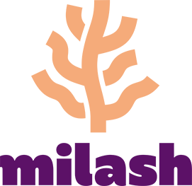 milash-logo-znacka-uliate