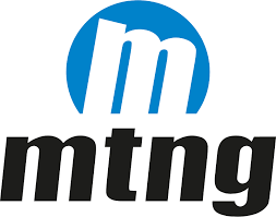 mtng-logo-znacka-uliate