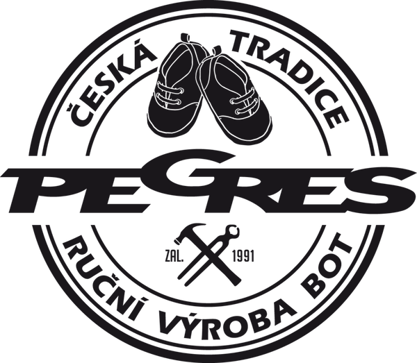 pegres-logo-znacka-uliate