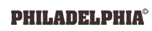 philadelphia-logo-znacka-uliate