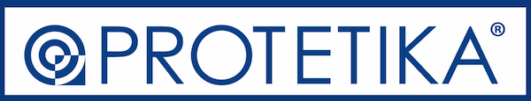 protetika-logo-znacka-uliate