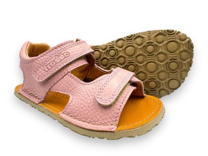 FRODDO FLEXY MINI PINK G3150268 5 SANDaLE1