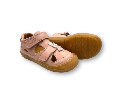 FRODDO OLLIE SANDAL G PINK SANDALE2