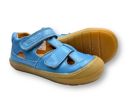 FRODDO OLLIE SANDAL JEANS G2150186 1 SANDaLE1