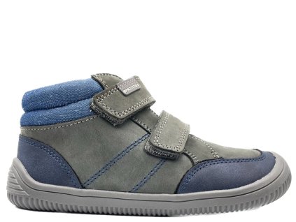 PROTETIKA BAREFOOT TOPaNKY ATLAS 5