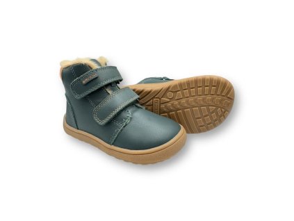 PROTETIKA DENY GREEN ZIMNE BAREFOOT TOPANKY4