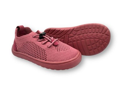 PROTETIKA GAEL BORDO DETSKE BAREFOOT TENISKY2